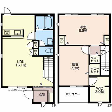 レクサス名城00A1-2