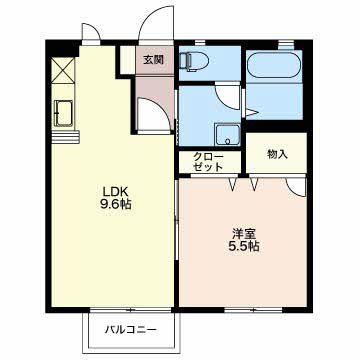 コートサンエー 0204号-13