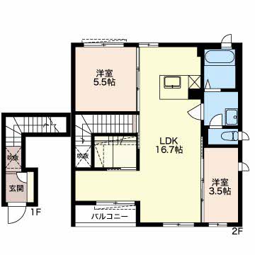 ジュビリアン0203-2