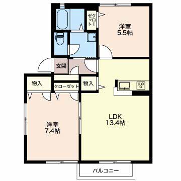 プレミア 0203号-16