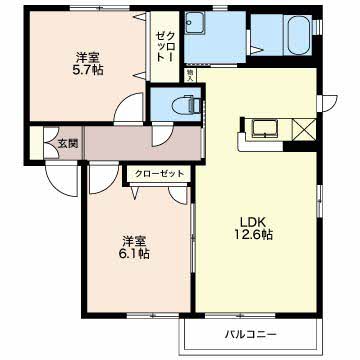ウエストコートB202-2