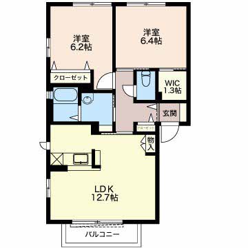 エスパシオ 0202号-16