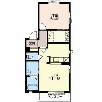 Ｒｅｌｉｅｆ　Ｓｉｔｅ 0101号-16