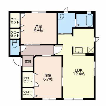 ストリームA101-2