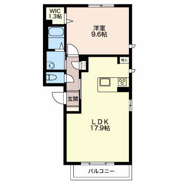 いばら 0302号-16