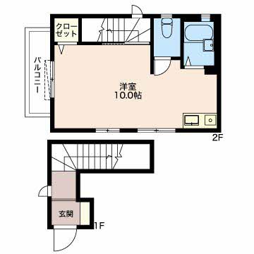 アンシャンテイチサン 0201号-16