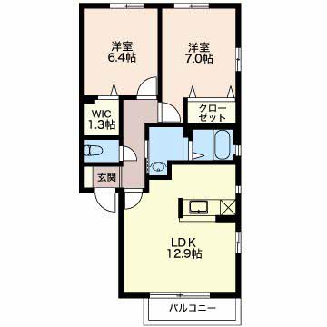 レジデンスＡＭＡＴＳＵＫＡ 0202号-16