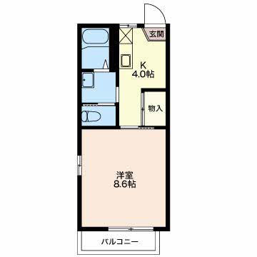 フレグランスＳ，Ｔ，ＯB202-2