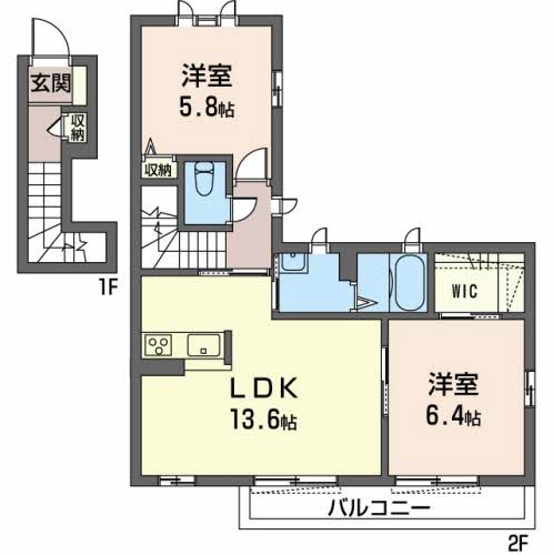 花レイヒルズ0201-2