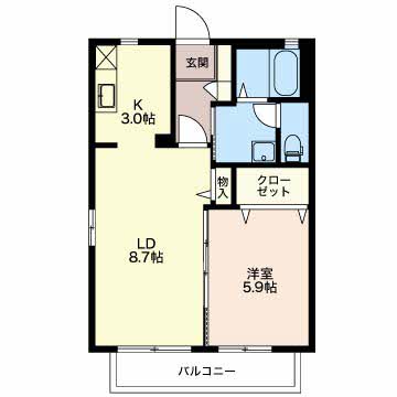 ステラナルオ 0203号-11