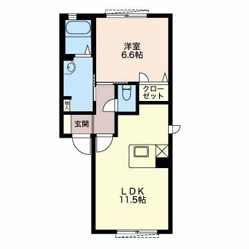 ＡＣ半田Ｉ 0102号-16