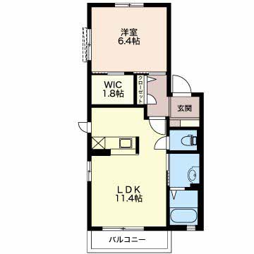 グランダーノ0105-2