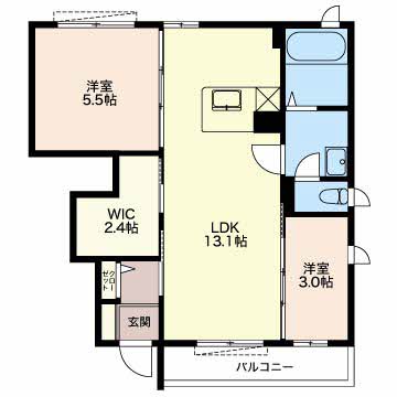 ＡＭＡＤＥＵＳ 0102号-16