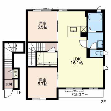 ＡＭＡＤＥＵＳ0202-2