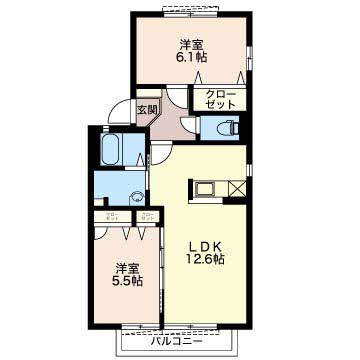 八慶岩野 0201号-16