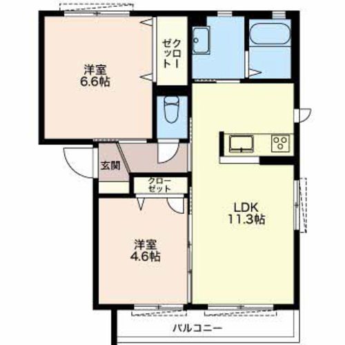 サングレイス A101号-16