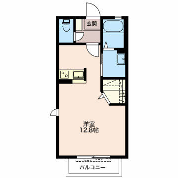 アムール・アルダンB201-2