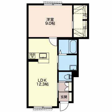 Ｃｅｎｔ‐Ｌｉｖｉｅ0102-2