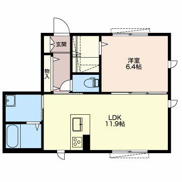 アールユー 0101号-15