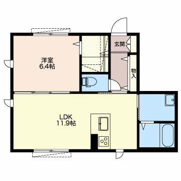 アールユー 0102号-16