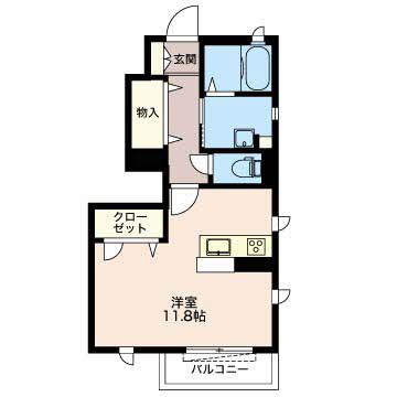 プレミアス0101-2