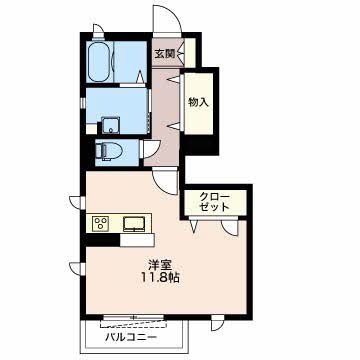 プレミアス 0102号-14