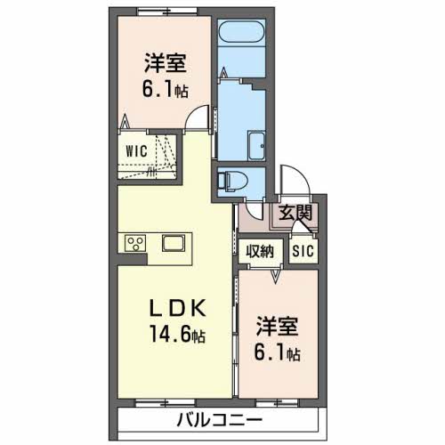 クオリスタ（Ｑｕａｌｉｓｔａ）0102-2