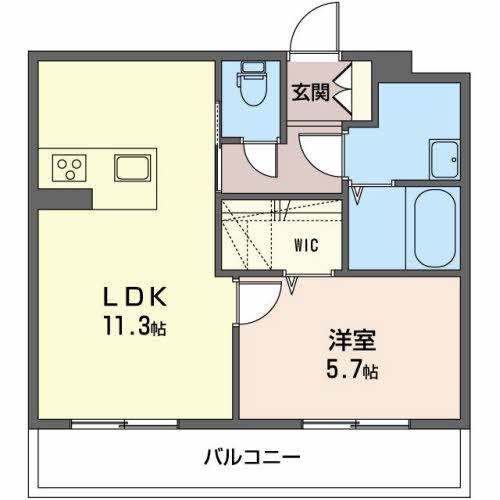 クオリスタ（Ｑｕａｌｉｓｔａ） 0305号-14