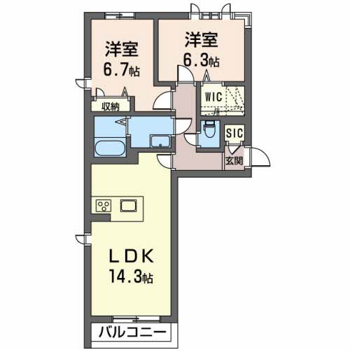 クオリスタ（Ｑｕａｌｉｓｔａ） 0306号-15