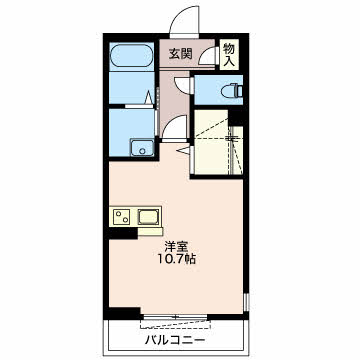 プレミアム・ベレオ0303-2