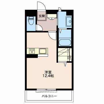 サミットＪ 0203号-13