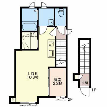 シャーメゾンラフィネ 0202号-16