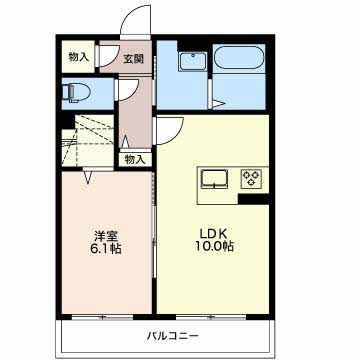 Ａｍｂｉｃｉａ両郷0205-2