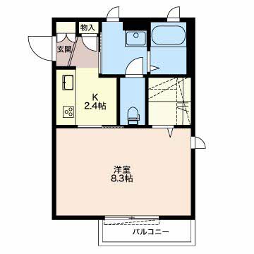 ショコラトリー0201-2