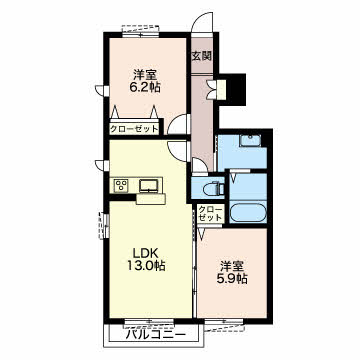 アルク　アンジュ 0103号-2