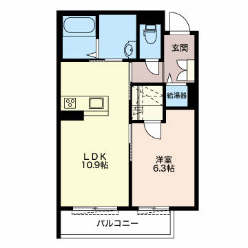 アンビエラ杉木 0203号-15