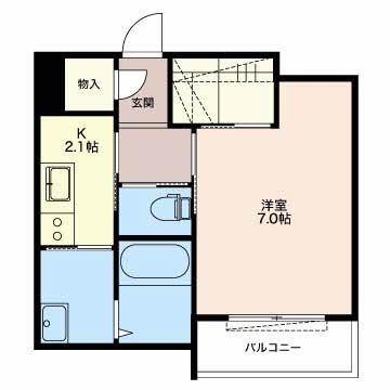 クオリスタ0202-2