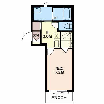 クオリスタ 0301号-2