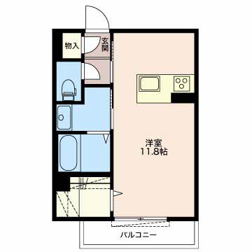 レガーレ ドゥーエ 0202号-13