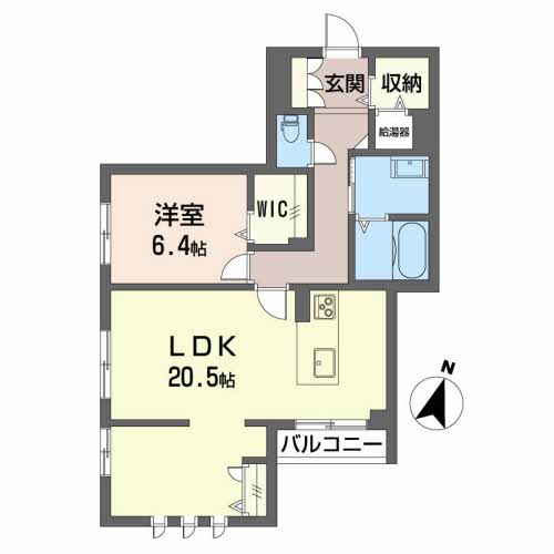 ＴＡＬＭＵＮＤ　ＧＡＲＴＥＮ0203-2