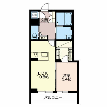 ＴＡＬＭＵＮＤ　ＧＡＲＴＥＮ0306-2