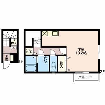 ＢＲＥＥＳＥ0202-2