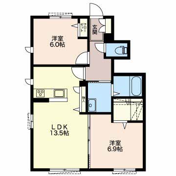 ＦｏｒｔｅⅡ2102-2