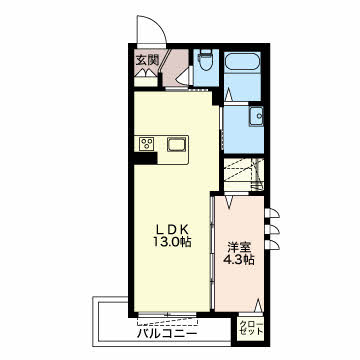 プレミアスⅢ 0301号-16