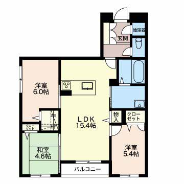 ＢＥＲＥＯ　ＴＨＥ　ＧＡＲＤＥＮＳ　大宮離宮0102-2