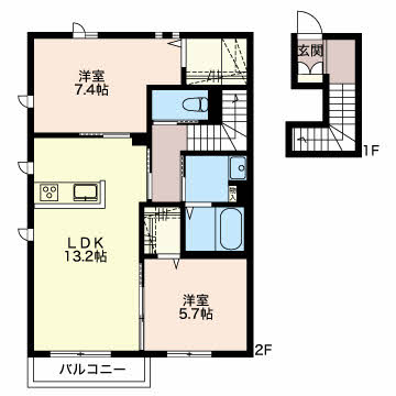 ピエトラ　ミリアーレB202-2