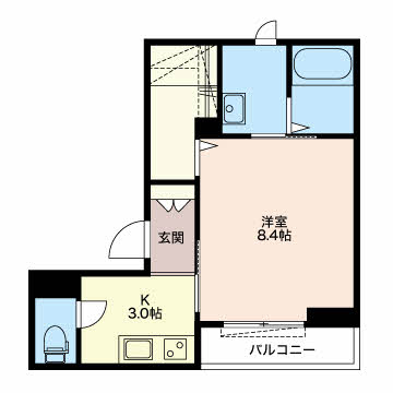 ｉ－Ｓｔａｇｅ0201-2