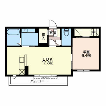 グランカーサ 0202号-2