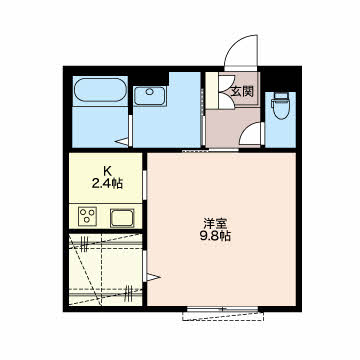 名古屋近郊限定手渡のみ名古屋市中村区北区配送無料 シャーメゾン】GATEWAY中村公園0101号室の賃貸情報｜（愛知県