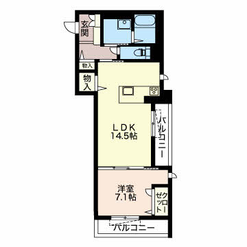 ＧＡＴＥＷＡＹ中村公園0205-2